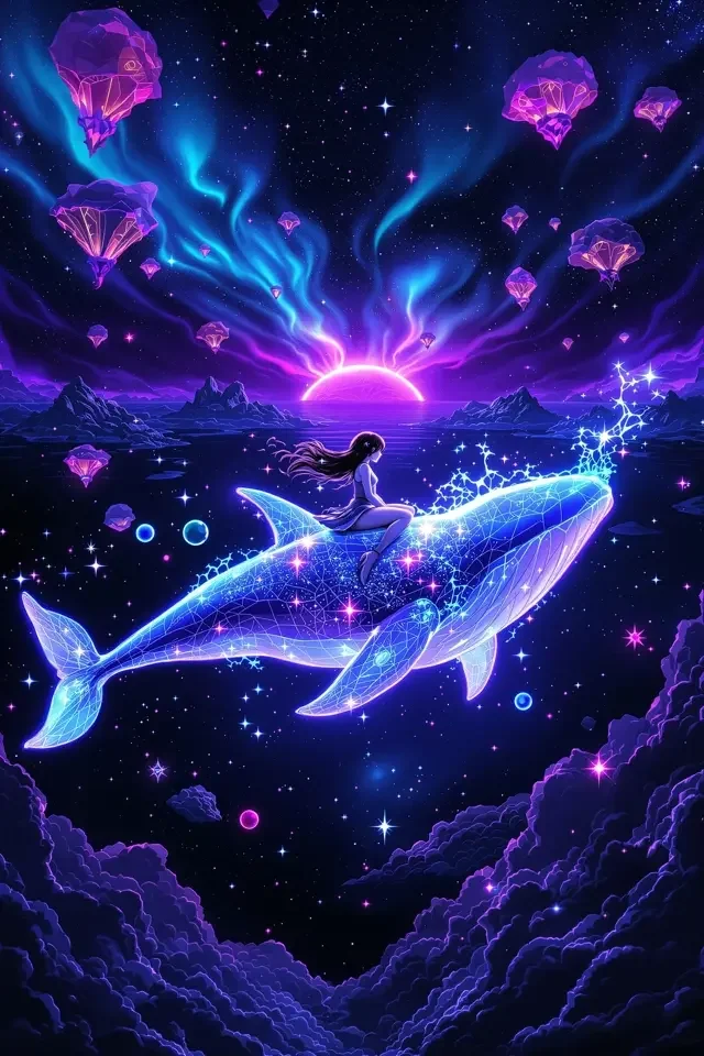 梦境猎人 - 樱花动漫智能剧场封面
