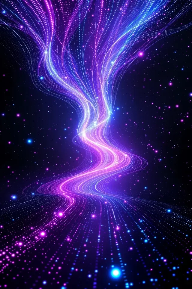 AI觉醒 - 樱花动漫智能剧场封面